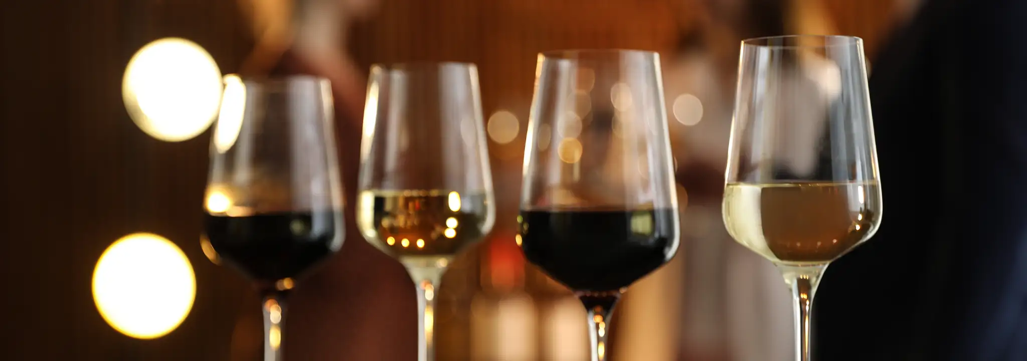 Wine Tasting Termine München